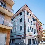 Apartman Entella Chiavari