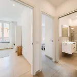 Apartman Entella Chiavari