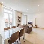 Entella Apartman