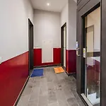 Apartman Entella *