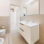 Entella * Chiavari