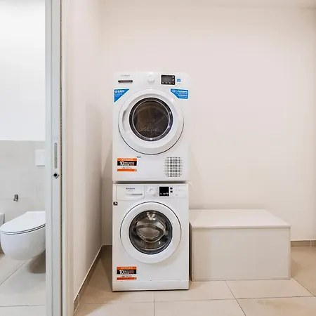 Entella Appartamento